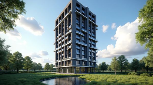 Confiez vos travaux à une entreprise du bâtiment à Ris-Orangis