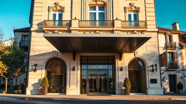 Découvrez les meilleures entreprises du bâtiment à Ris-Orangis
