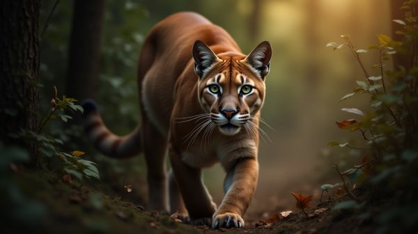 Démarrez une rencontre avec une vieille cougar dès aujourd'hui