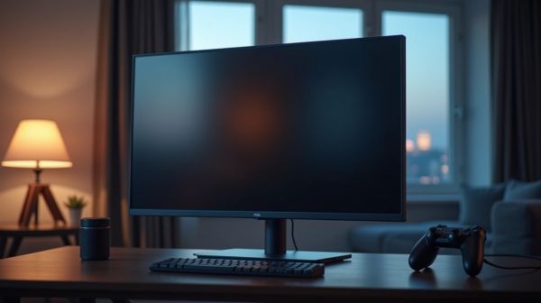 Les écrans 4k gaming : comment choisir le meilleur modèle ?