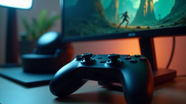 Les écrans 4k gaming : comment choisir le meilleur modèle ?
