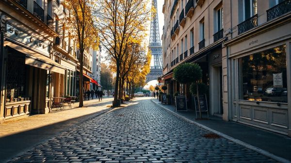 Meilleurs sites pour trouver un hôtel dans le 14e arrondissement de Paris