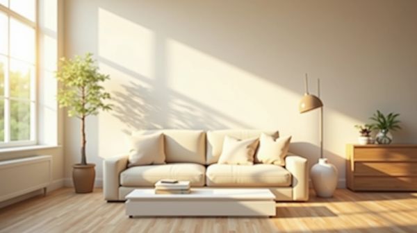 Pourquoi choisir l'isolation thermique par extérieur pour améliorer votre confort