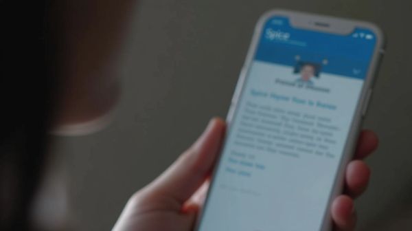 Pourquoi les avis sur Spiice révèlent une réalité contrastée