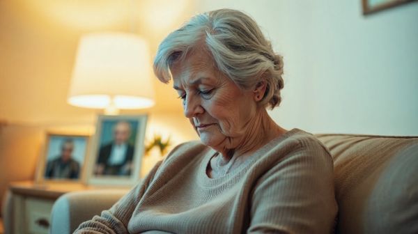 Stratégies efficaces pour lutter contre la dénutrition des seniors