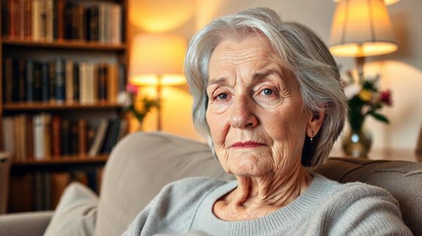 Stratégies efficaces pour lutter contre la dénutrition des seniors