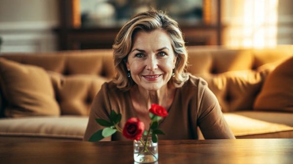 Top conseils pour rencontrer une cougar mature aujourd'hui