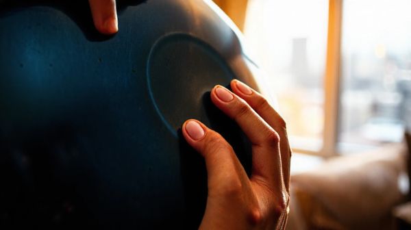 Top conseils pour sélectionner votre handpan parfait