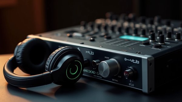 Découvrez le module d'enregistrement millenium mps-850 : avis et conseils