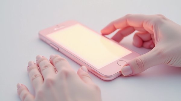 Découvrez l'univers captivant du téléphone rose : le guide essentiel