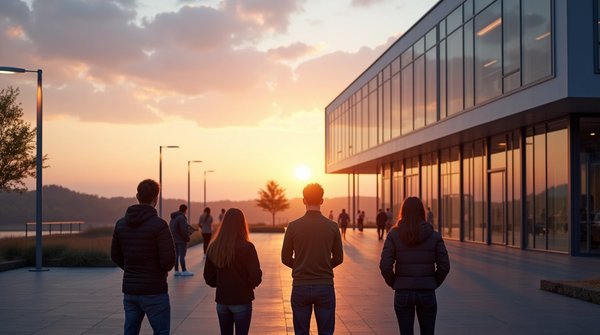 Formation habilitation électrique à bourges : votre avenir éclairé
