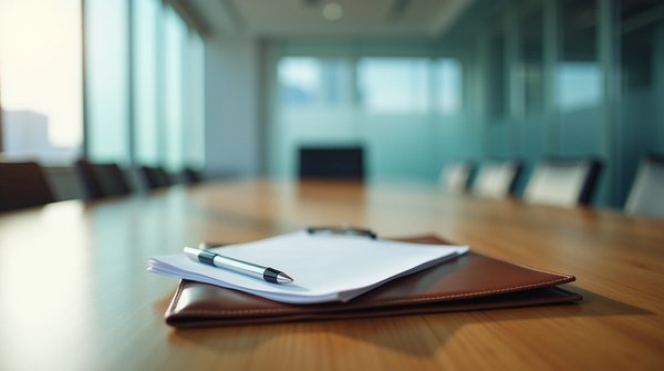 Comprendre la loi QVCT : enjeux et obligations des employeurs