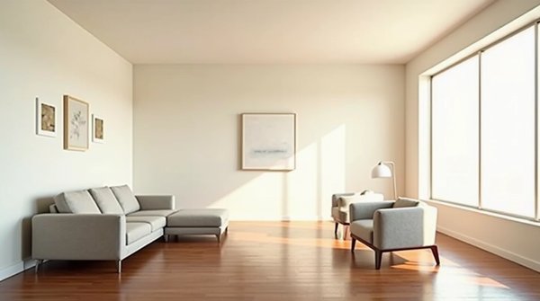 DPE monopropriété : simplifiez vos décisions de rénovation