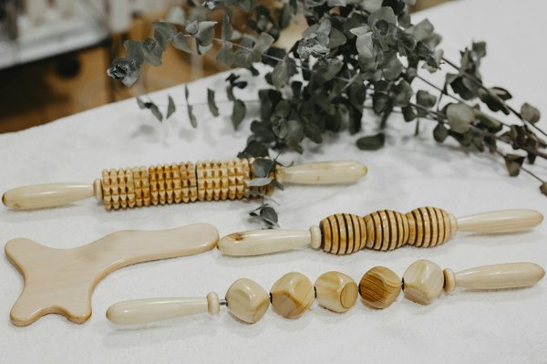 Comment la peinture peut être une forme de thérapie?