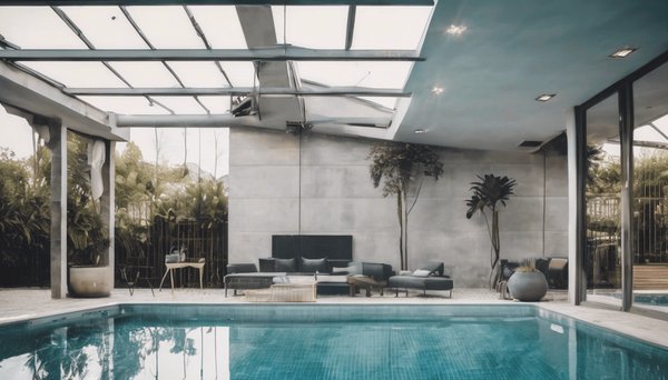 Pisciniste à lons : entretien et rénovations de qualité