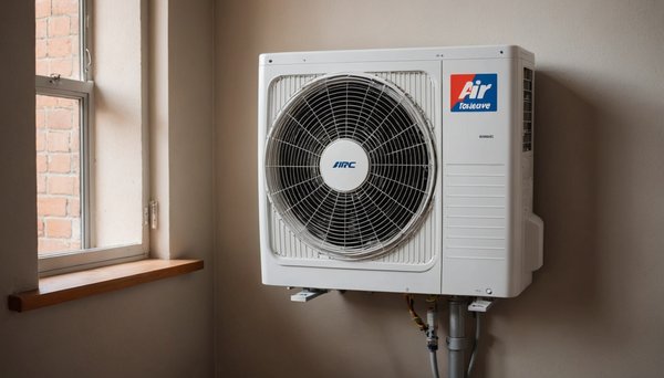 Climatisation : les solutions pour un confort idéal à toulouse