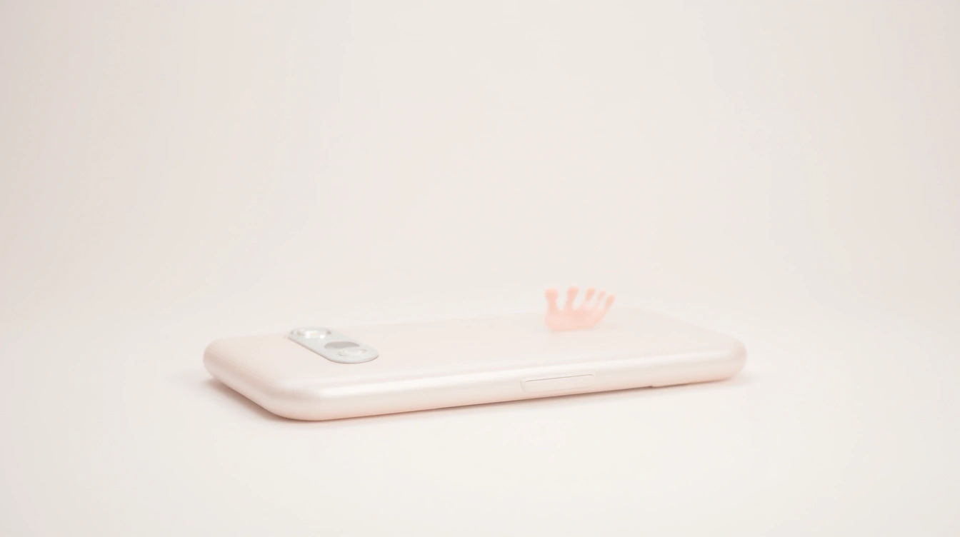 Questions fréquentes sur ces services de communication