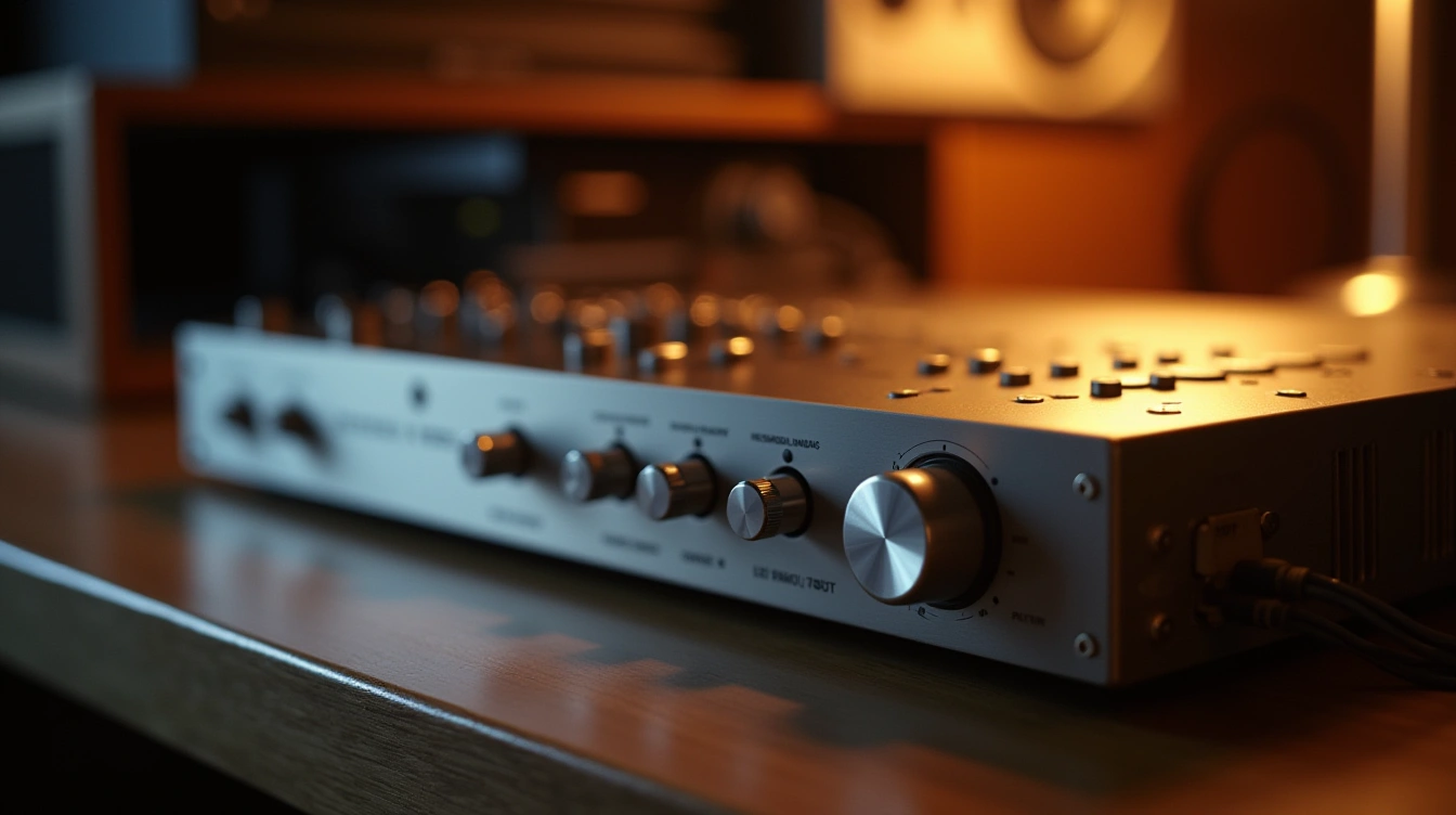 Vos questions sur l'enregistrement avec la MPS-850