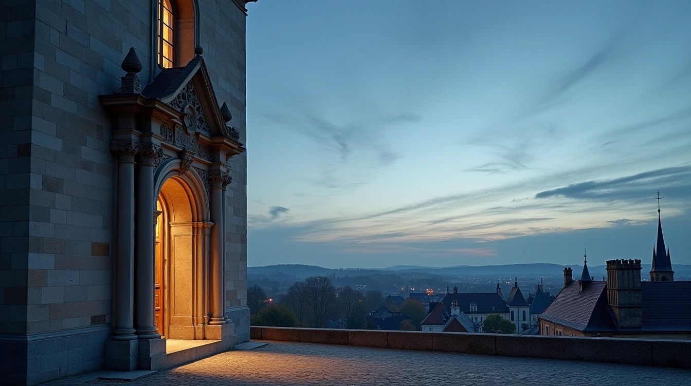 Questions fréquentes sur cette formation spécialisée