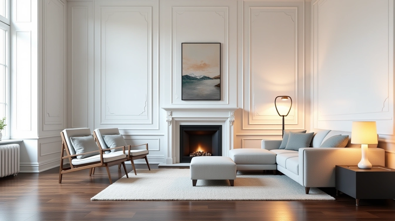 Questions fréquentes sur la rénovation énergétique